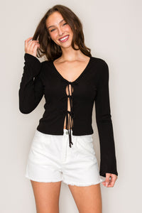 TZ9802_Black_4752269