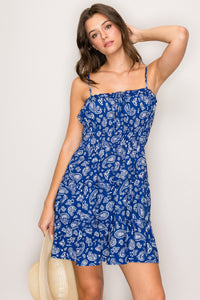 DX46418_MaribelNavyWhite_5425649