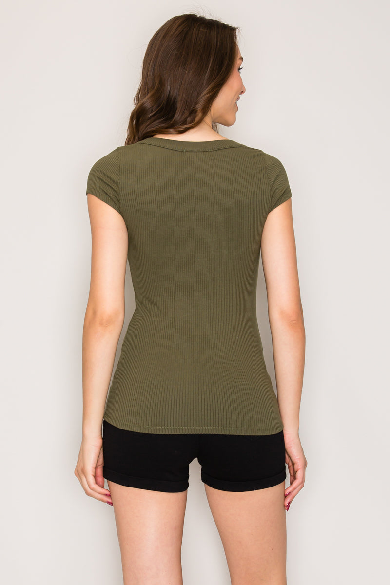 TY70834_Olive_4320817