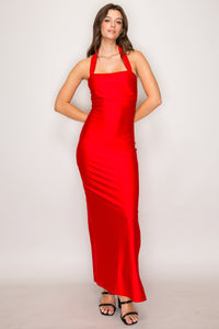 DX72152_Red_5425942