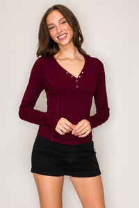 TZ44285_Burgundy_4747984