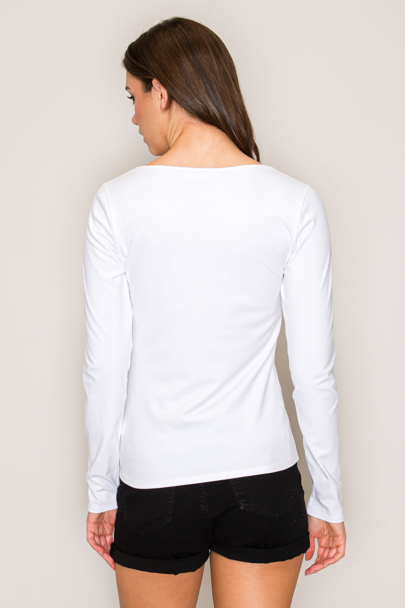 TZ9731_White_5134361