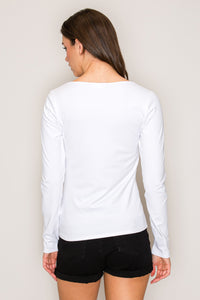 TZ9731_White_5134361