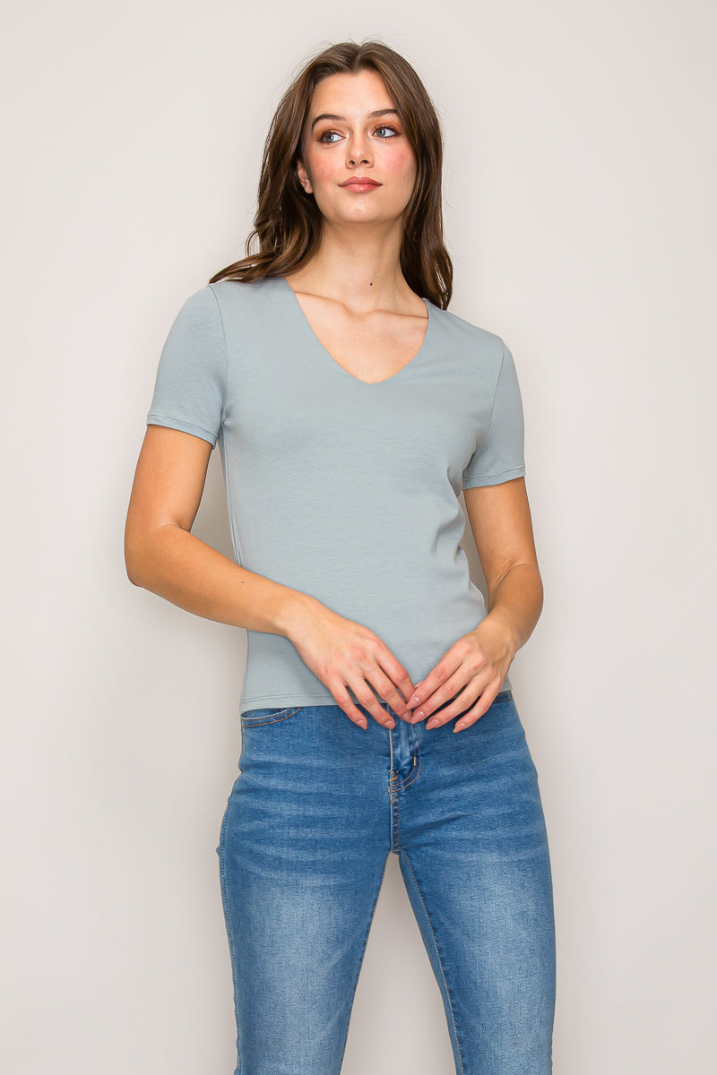 TY9794_Slate_3660342