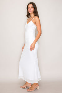 DX71024_White_4921171