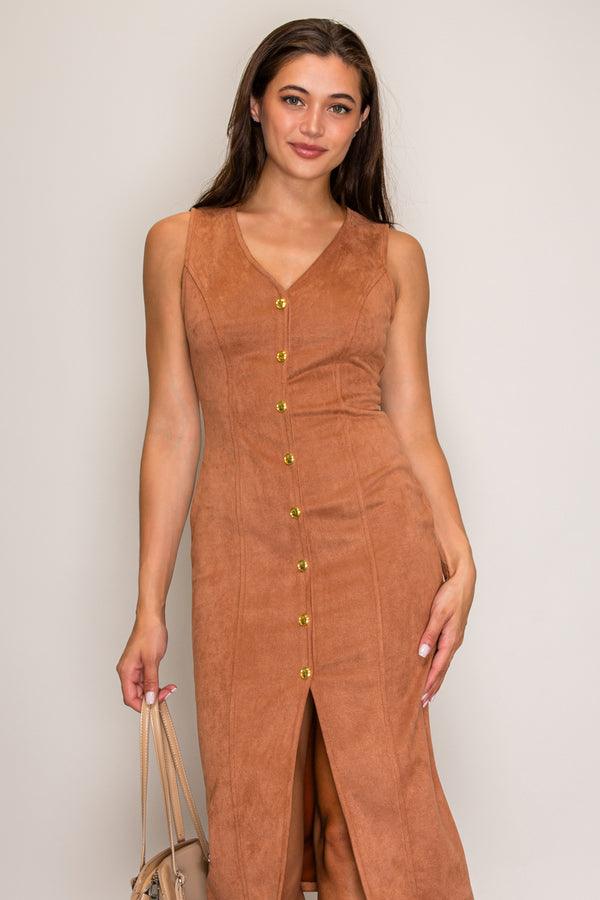 DX71020_Camel_5691155