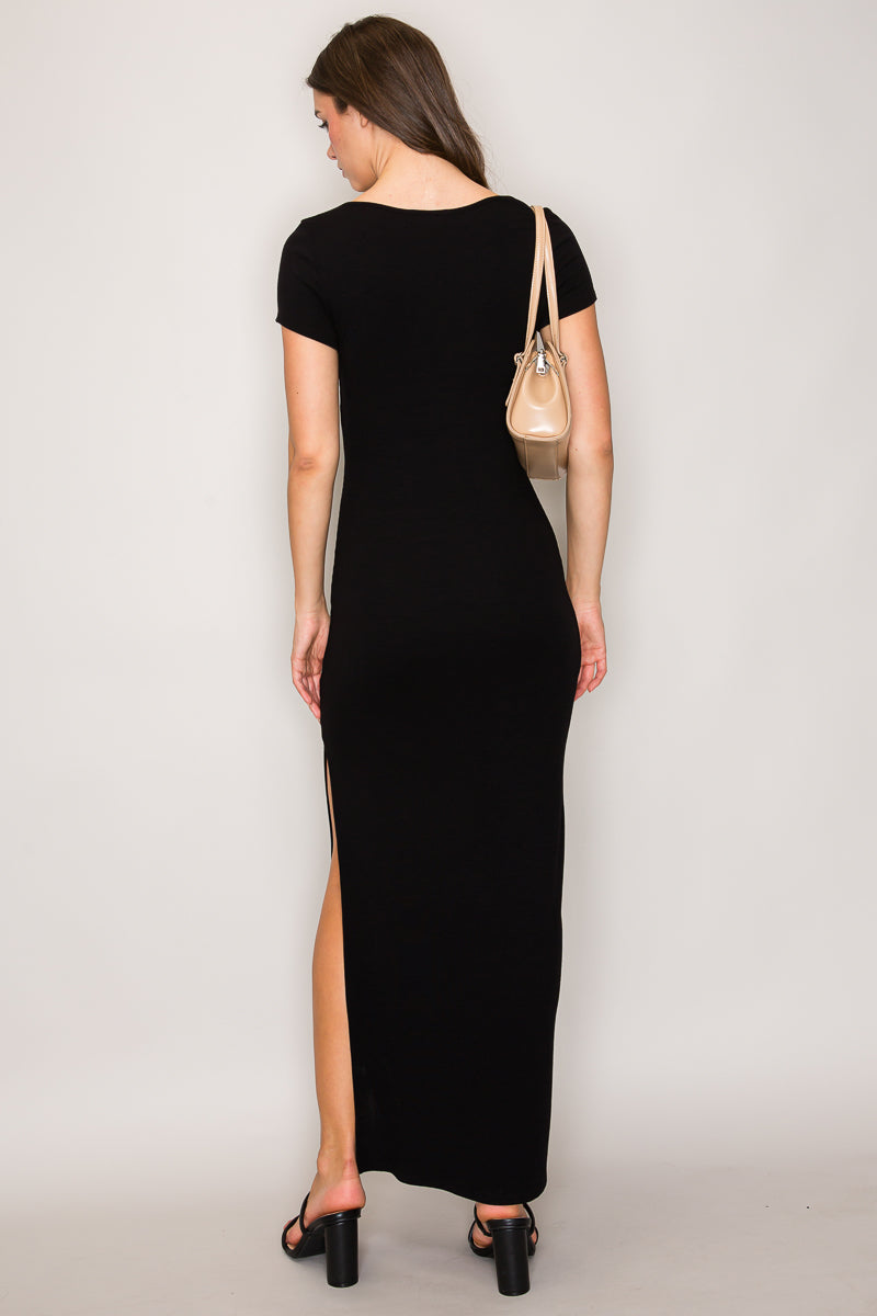 DY7648_Black_4204759