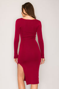 DZ70037_Burgundy_4617708