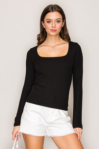 TZ80644_Black_5135184