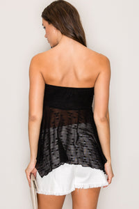 TX71298_Black_5430136