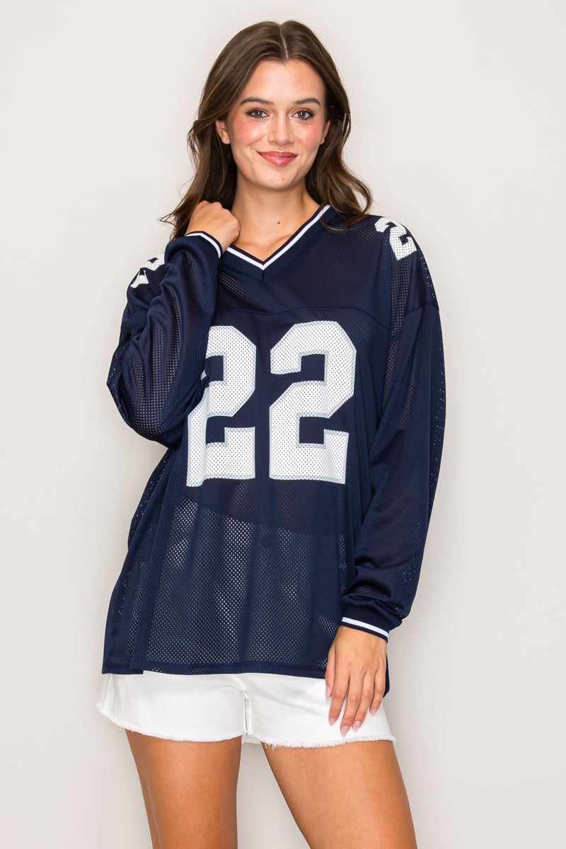 TZ44228-22SP_Navy_4478895