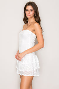 DX72274_Ivory_5426009