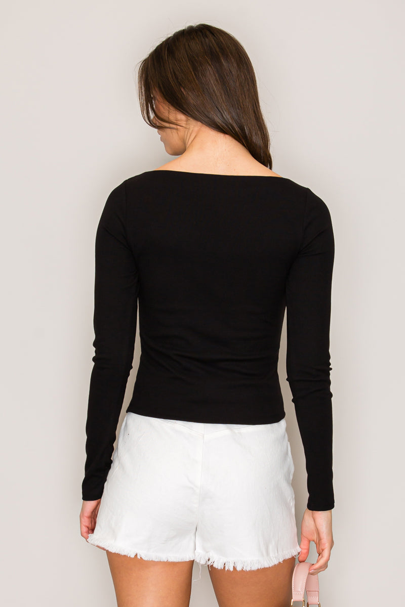 TZ9441_Black_5134677
