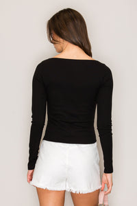 TZ9441_Black_5134677