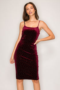 DX70681_Burgundy_4617577