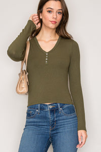 TZ9511_Olive_3545250