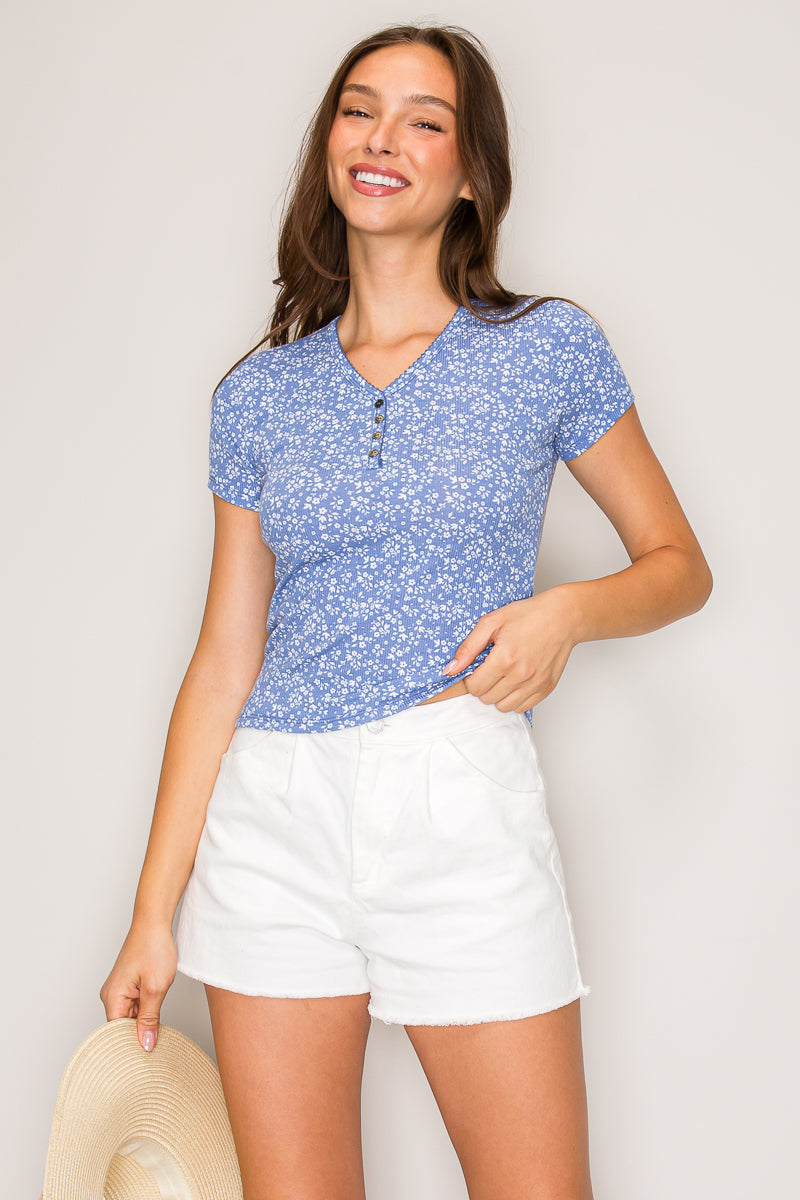 TY70961_RheaDenimBlueWhite_4622615