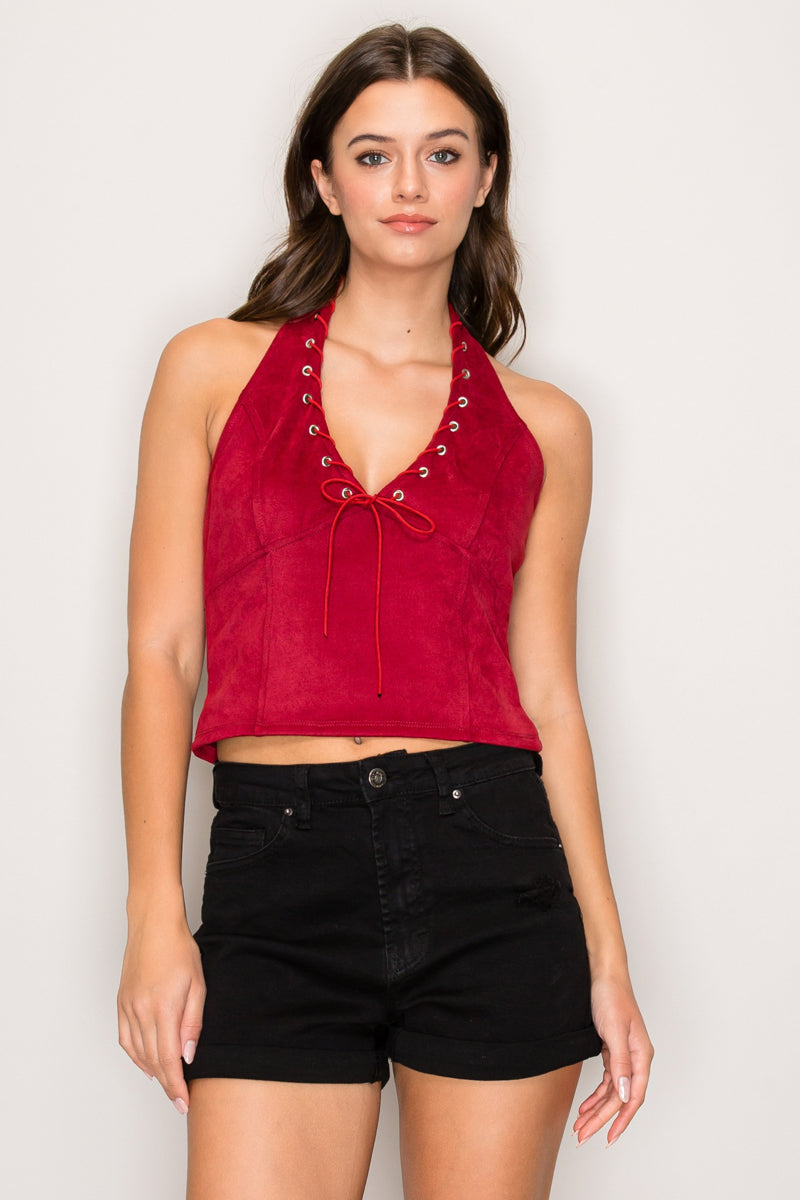TX71085_Burgundy_5430123