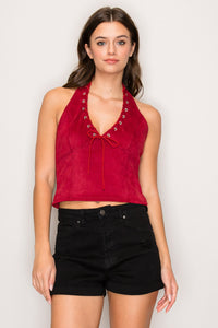 TX71085_Burgundy_5430123