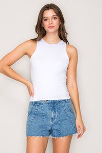 TX9794-1_White_4208551