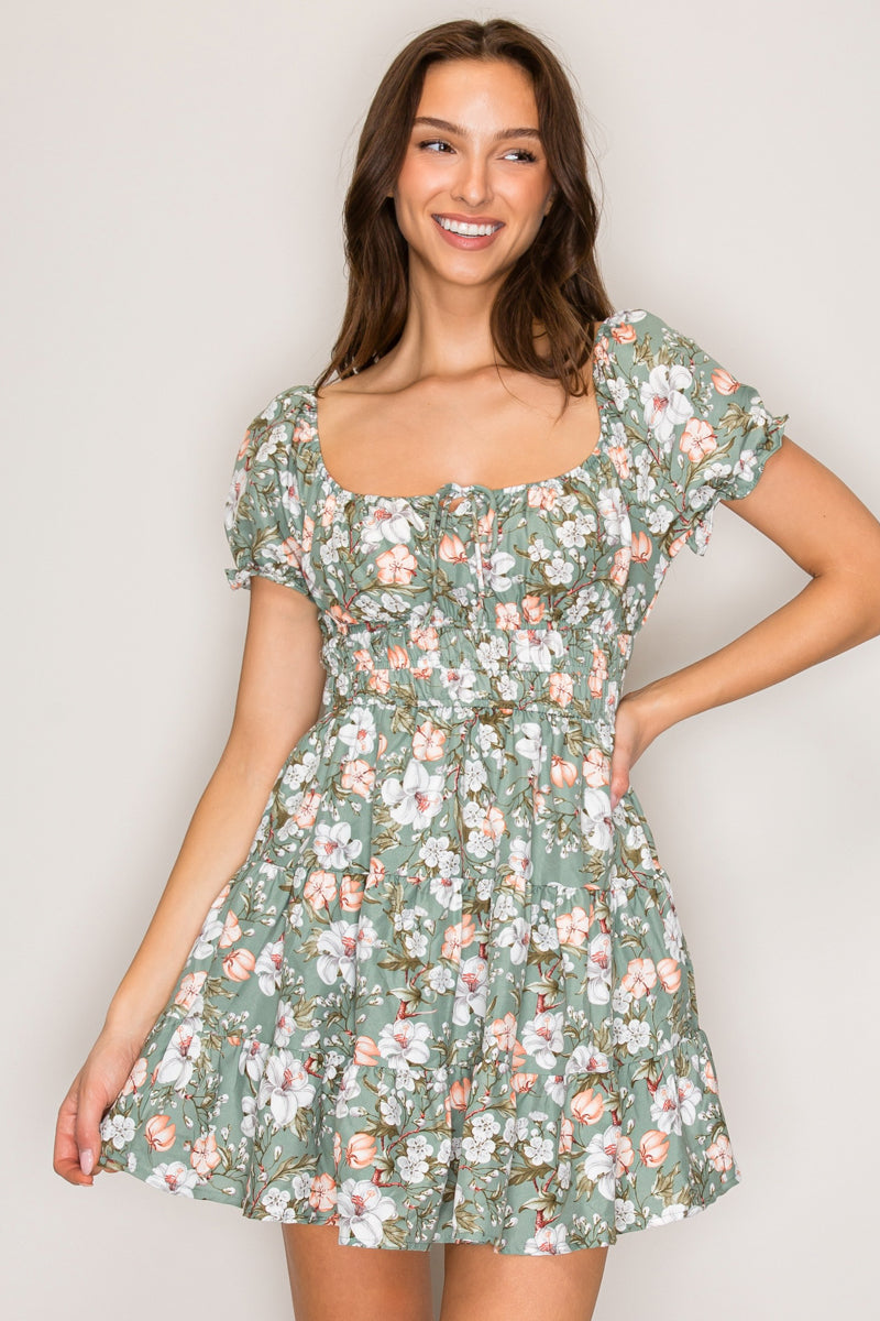 DY46434_Tabitha_5320759