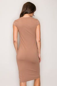 DY70258_BeaverFur_5429827