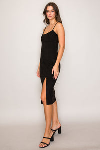 DX71985_Black_4918204