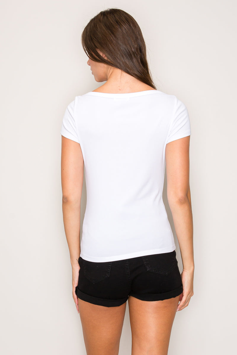 TY70926_White_4478655