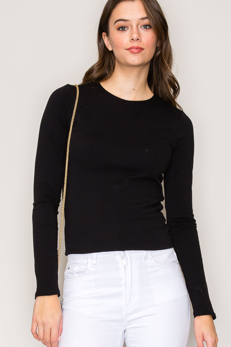 TZ9400_Black_3545228