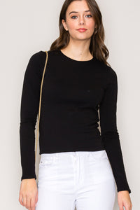 TZ9400_Black_3545228