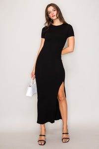 DY80050-1_Black_4204780