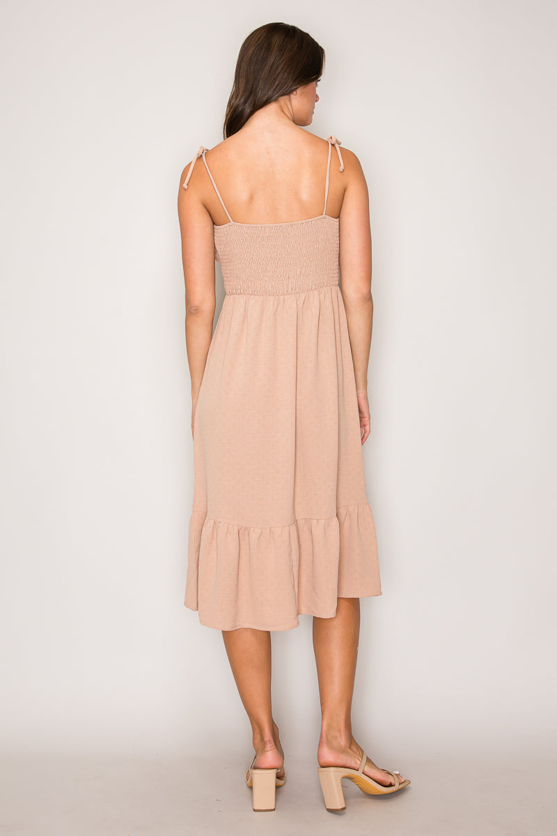 DX46121_Taupe_3807060