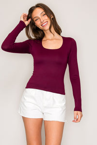 TZ9706_Wine_4622829