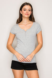 TY71300_HeatherGrey_5138560