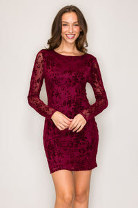 DZ70036_Burgundy_4747150