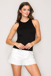 TX9794-1_Black_4208575