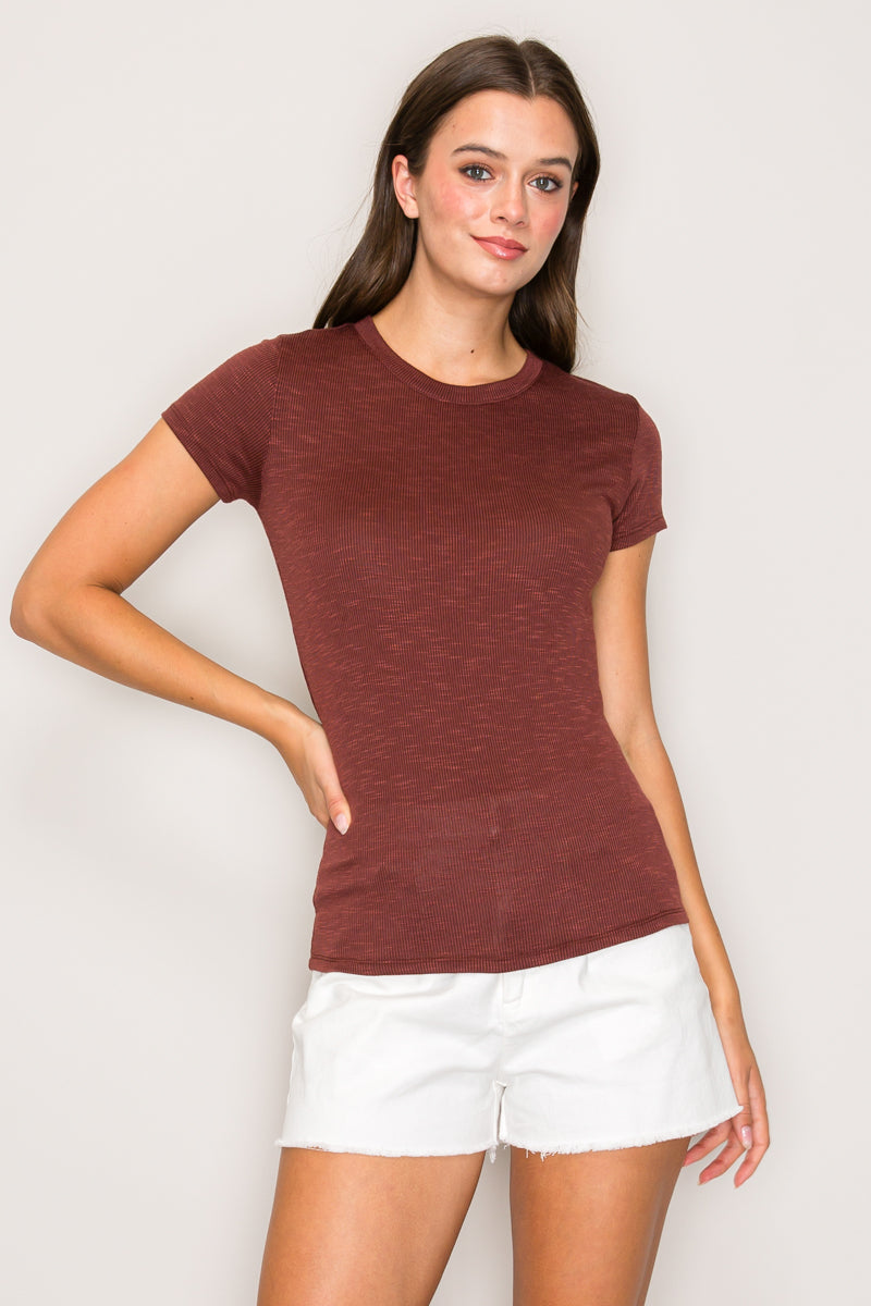 TY7814_RumRaisin_4470586
