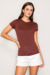 TY7814_RumRaisin_4470586