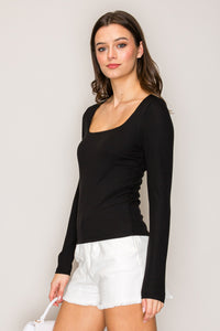 TZ80644_Black_5135185