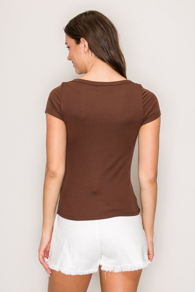 TY70916_ShavedChocolate_5433379