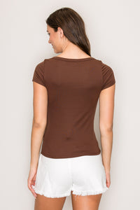 TY70916_ShavedChocolate_5433379