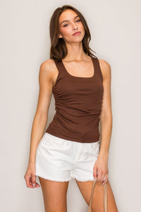 TX71210_ShavedChocolate_5503301