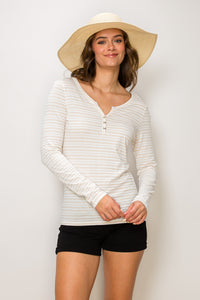 TZ9891_SabineWhiteBeige_5809157