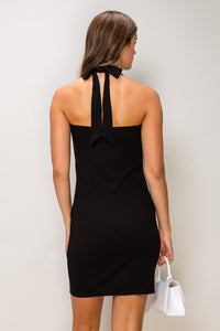 DX72000_Black_6020274