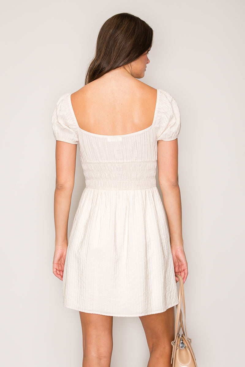 WDY8006_Ivory_3819025