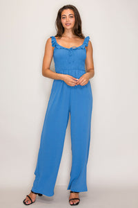 RZ46516_Denim_5550831