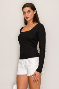 TZ80718_Black_5687079