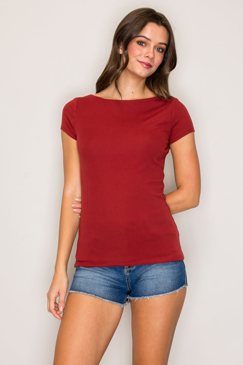 TY71039_Merlot_4914457