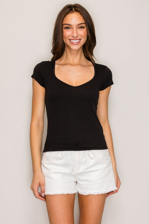 TY50137_Black_5503410