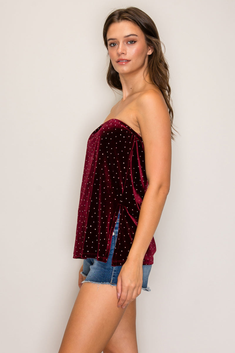 TX71239_Burgundy_5602079